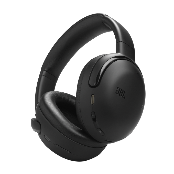 JBL Tour One M3 Casque Bluetooth ANC Adaptatif