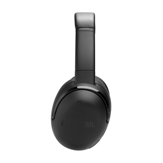 JBL Tour One M3 Casque Bluetooth ANC Adaptatif
