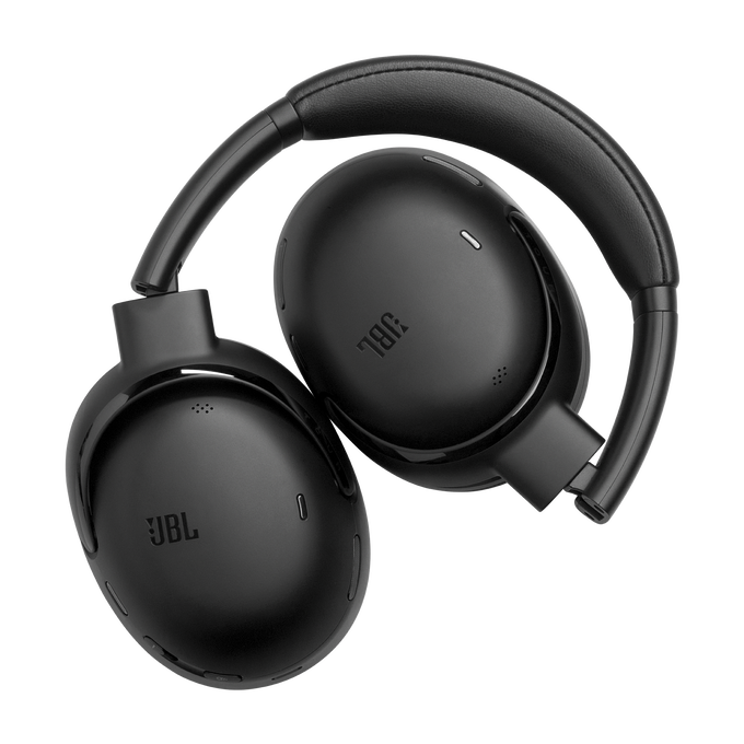 JBL Tour One M3 Casque Bluetooth ANC Adaptatif