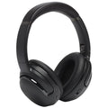 JBL Tour One M2 – Casque Bluetooth ANC Adaptatif