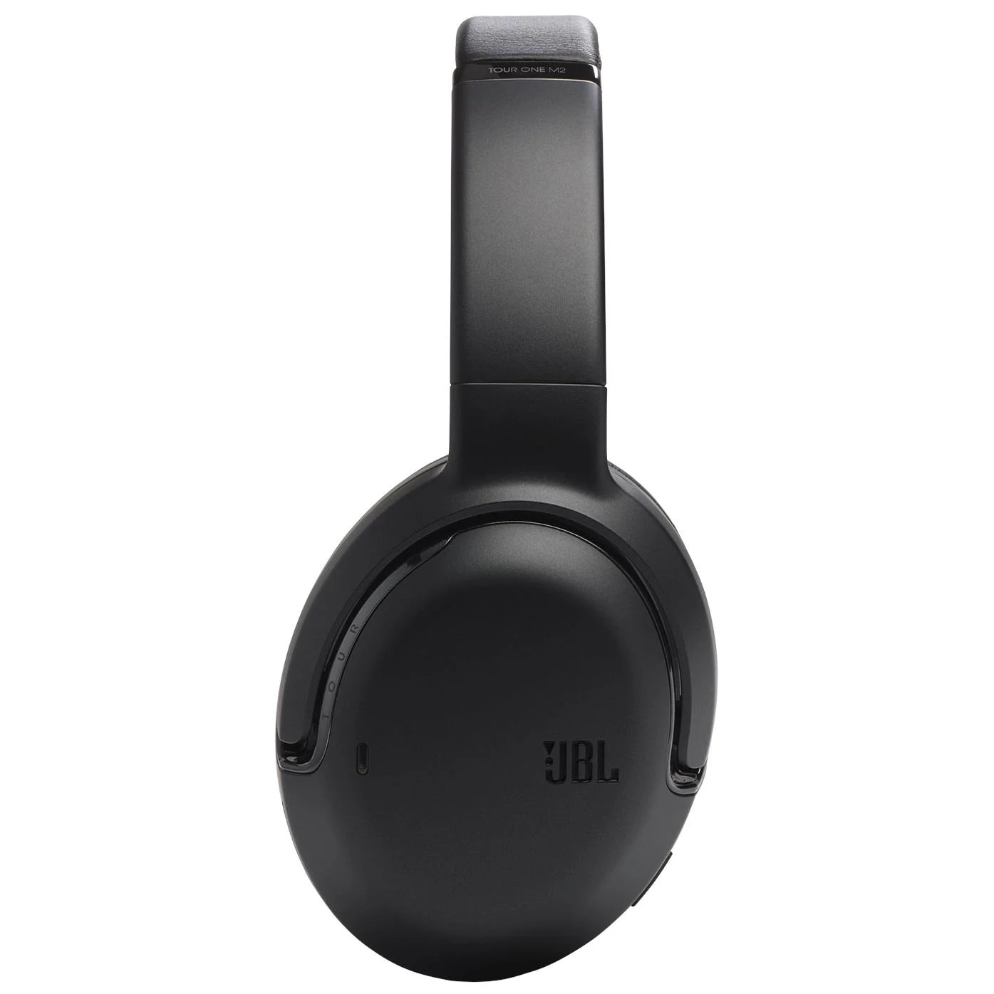JBL Tour One M2 – Casque Bluetooth ANC Adaptatif