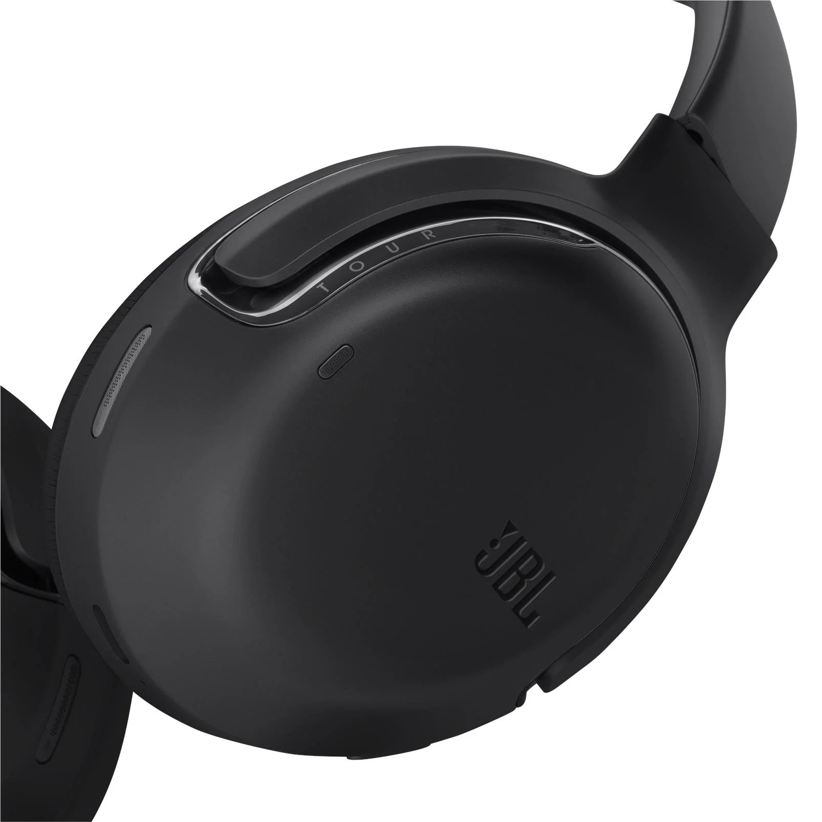 JBL Tour One M2 – Casque Bluetooth ANC Adaptatif