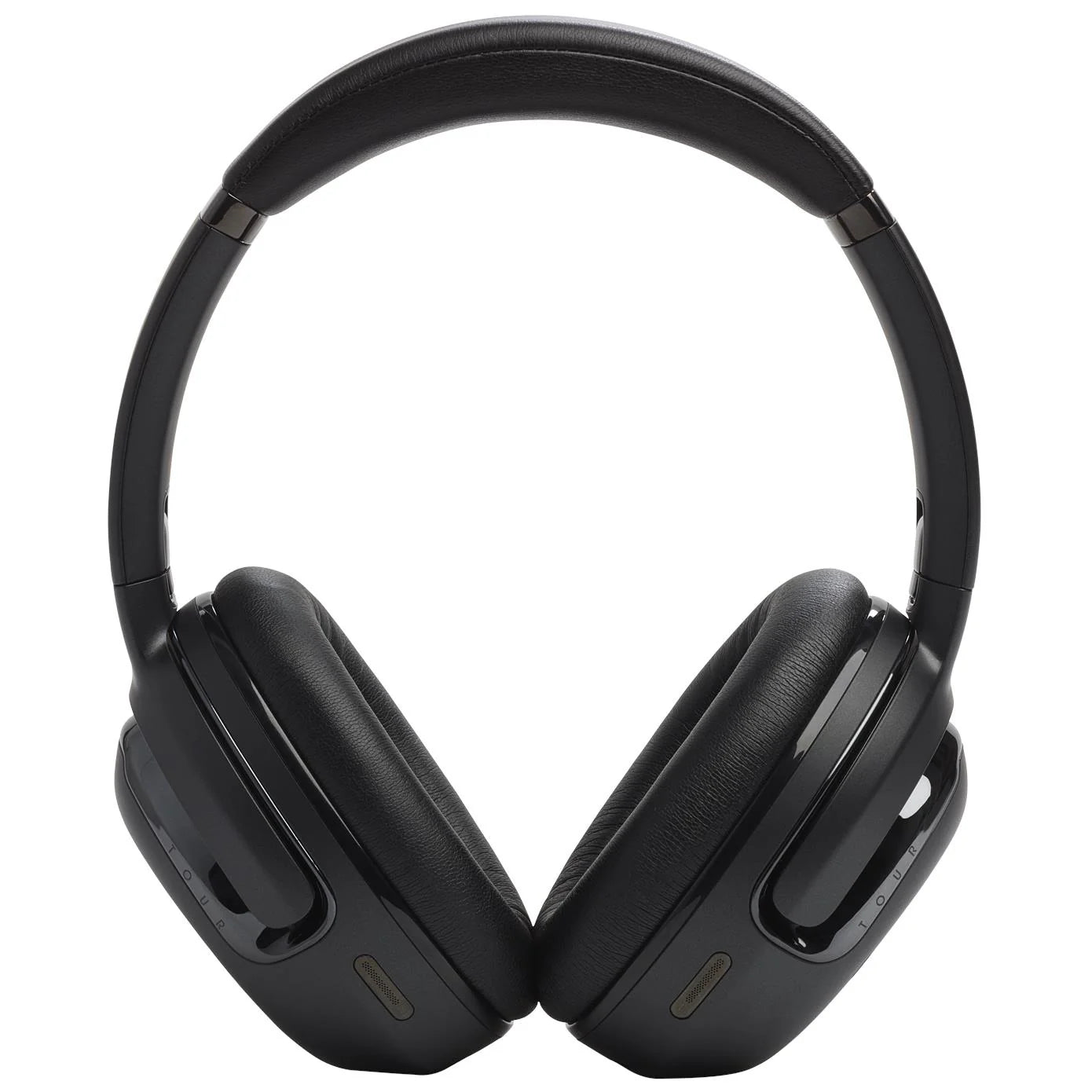 JBL Tour One M2 – Casque Bluetooth ANC Adaptatif