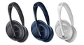 Bose Headphones 700
