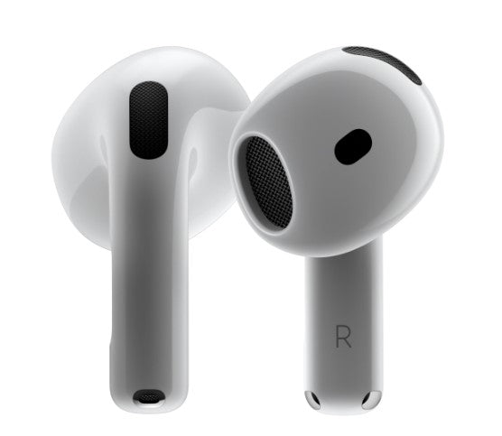 AirPods 4