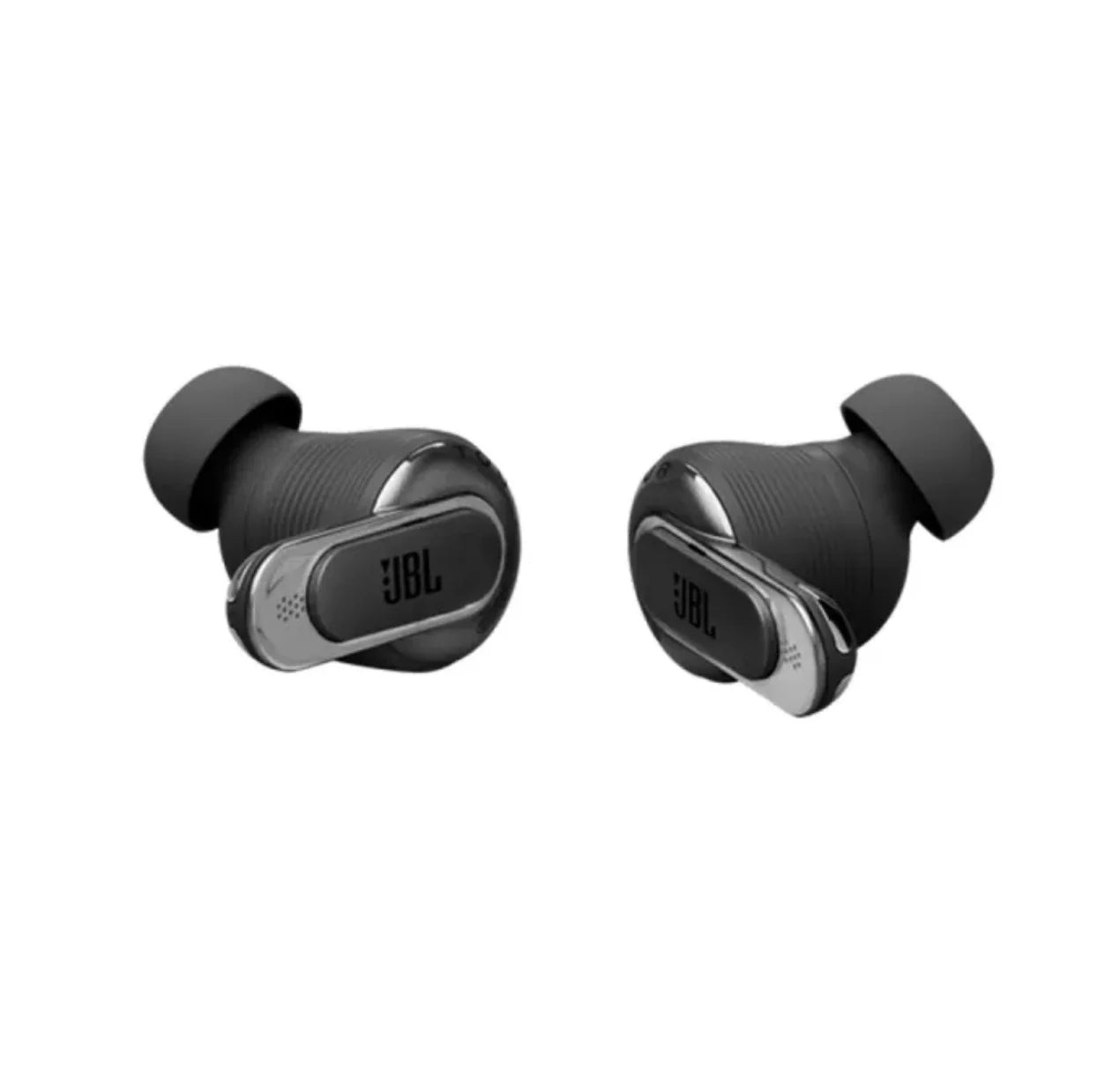 JBL Tour Pro 5 | Écran Intelligent & Réduction de Bruit Premiu
