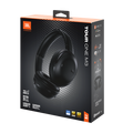 JBL Tour One M3 Casque Bluetooth ANC Adaptatif