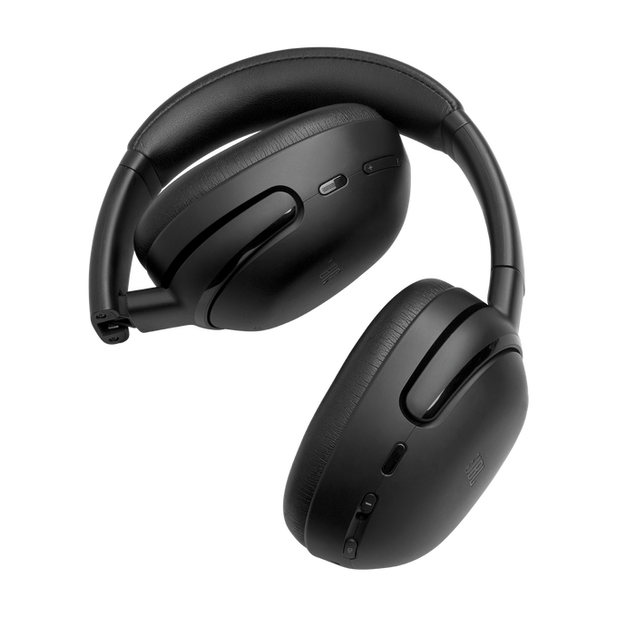 JBL Tour One M3 Casque Bluetooth ANC Adaptatif