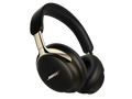 Bose QuietComfort Ultra (2e génération)