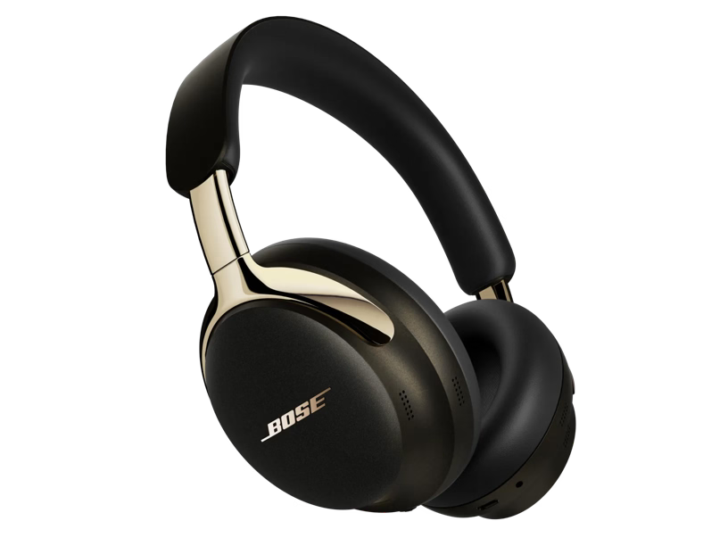 Bose QuietComfort Ultra (2e génération)