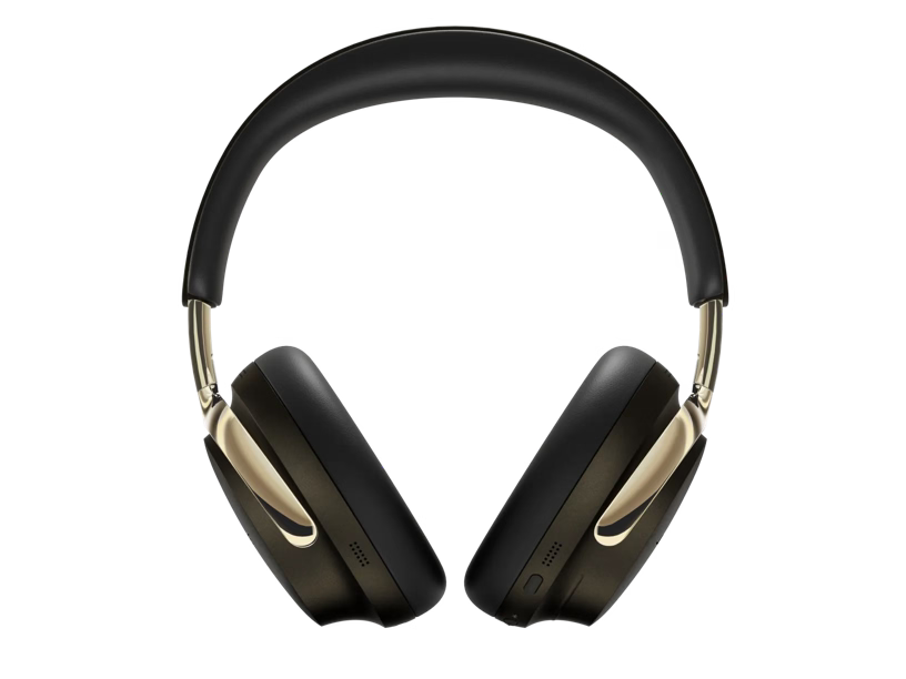 Bose QuietComfort Ultra (2e génération)