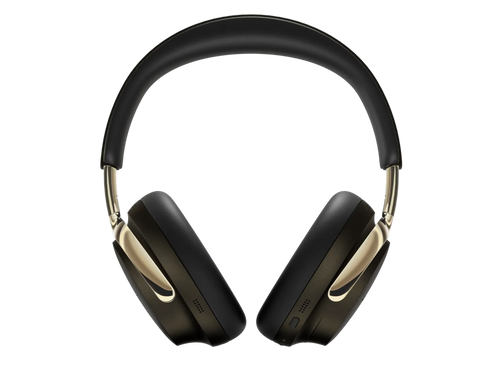 Bose QuietComfort Ultra (2e génération)