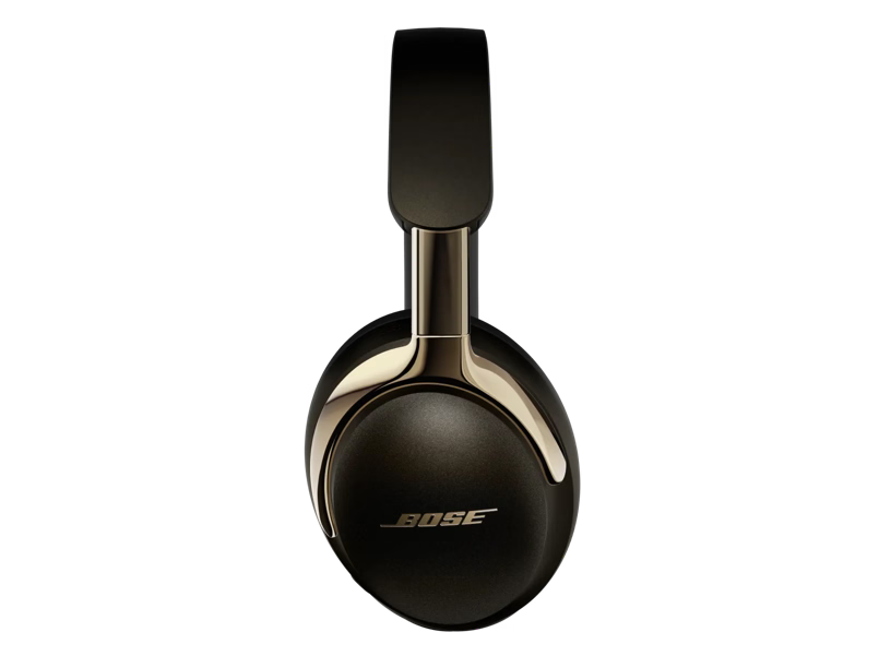 Bose QuietComfort Ultra (2e génération)