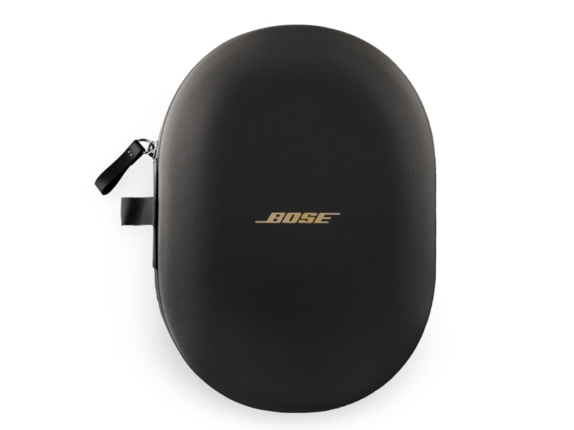 Bose QuietComfort Ultra (2e génération)