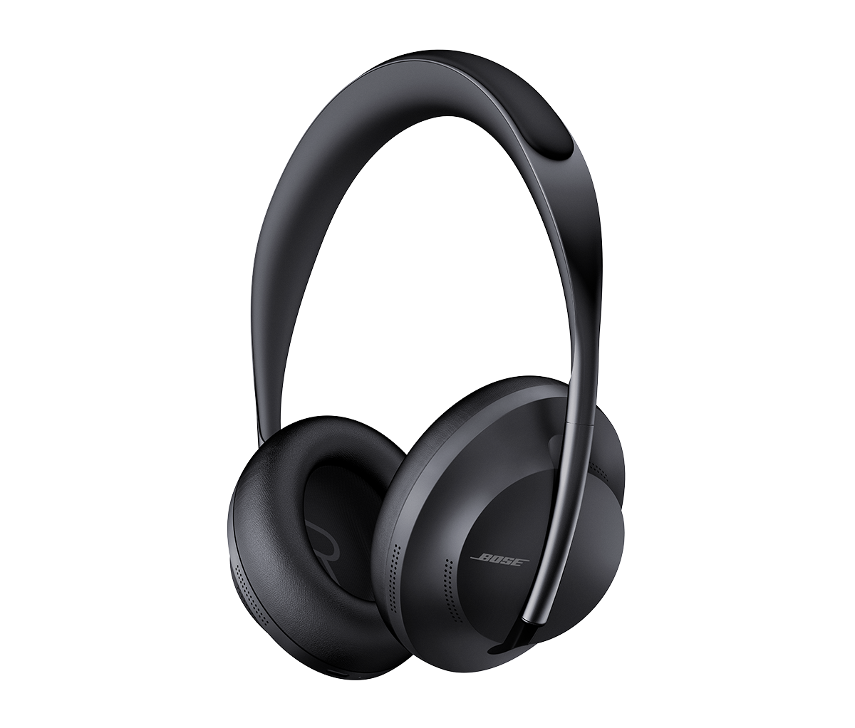 Bose Headphones 700