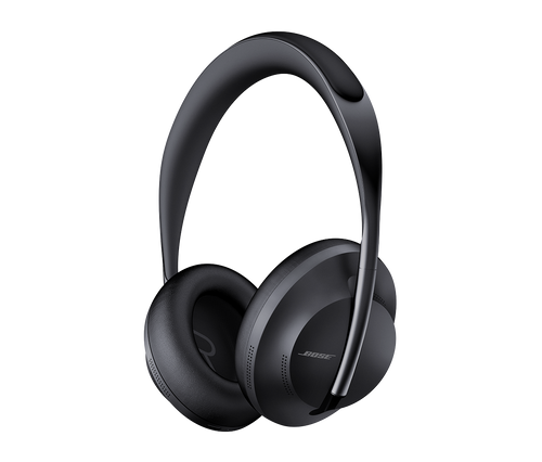Bose Headphones 700