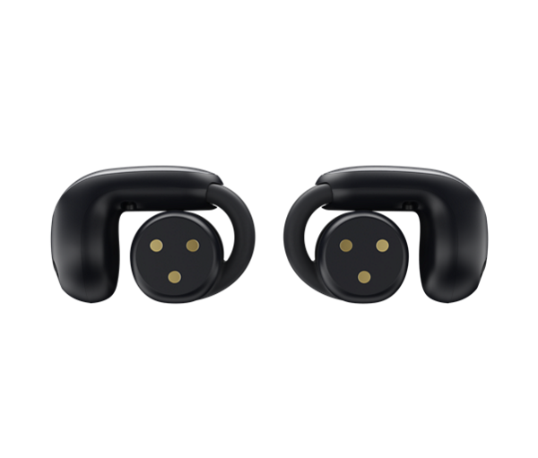 BOSE ULTRA OPEN EARBUDS