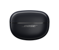 BOSE ULTRA OPEN EARBUDS