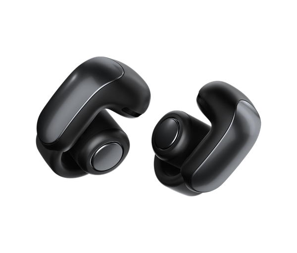 BOSE ULTRA OPEN EARBUDS