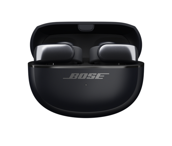 BOSE ULTRA OPEN EARBUDS