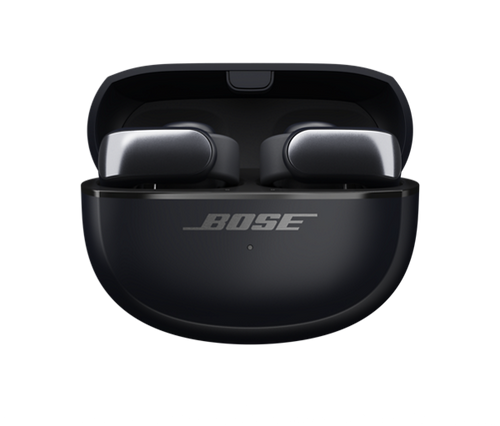 BOSE ULTRA OPEN EARBUDS