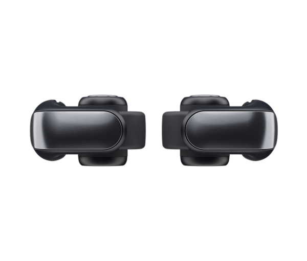 BOSE ULTRA OPEN EARBUDS