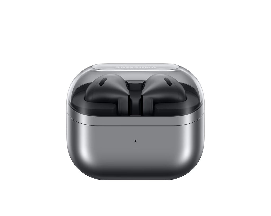 Galaxy Buds3
