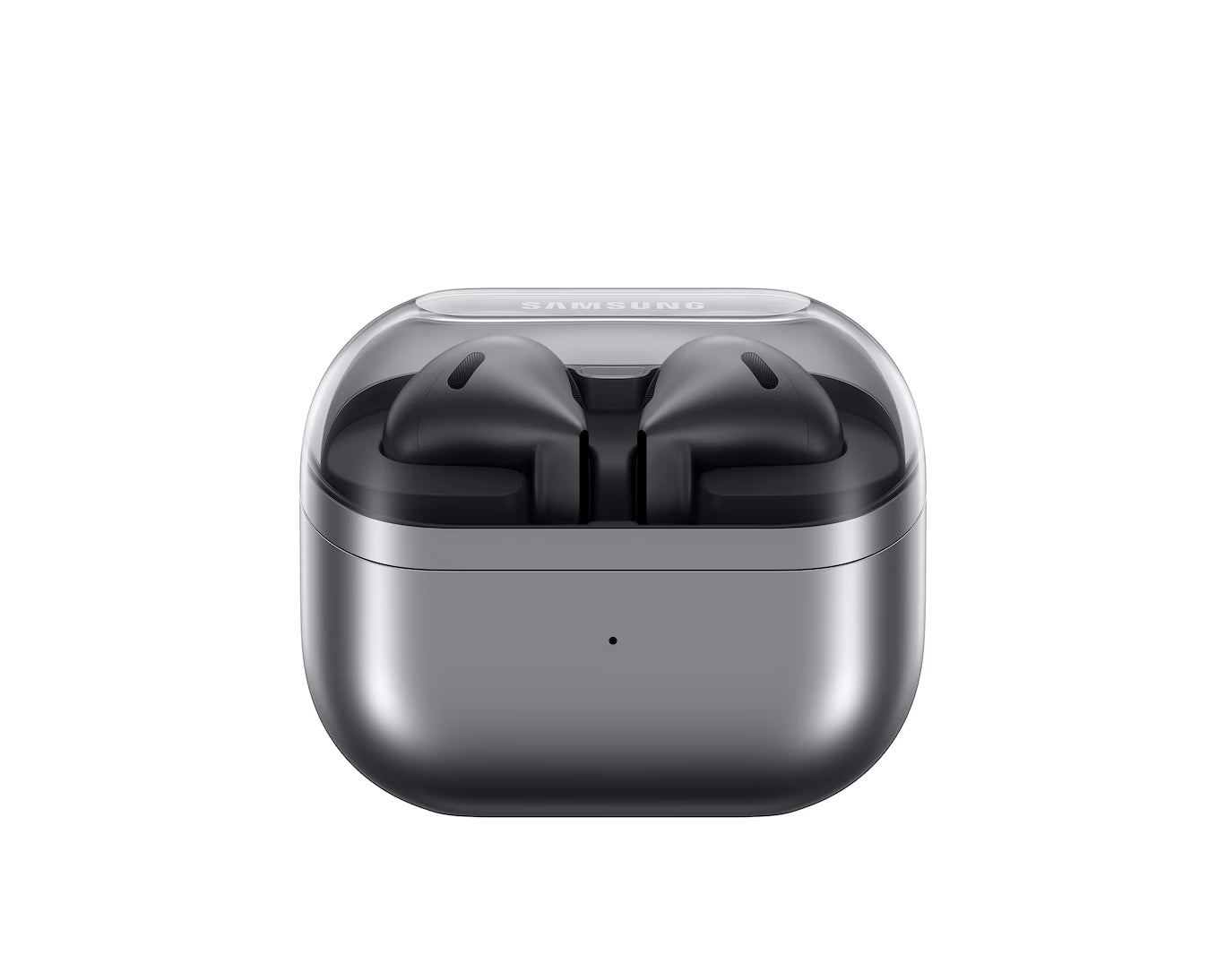 Galaxy Buds3