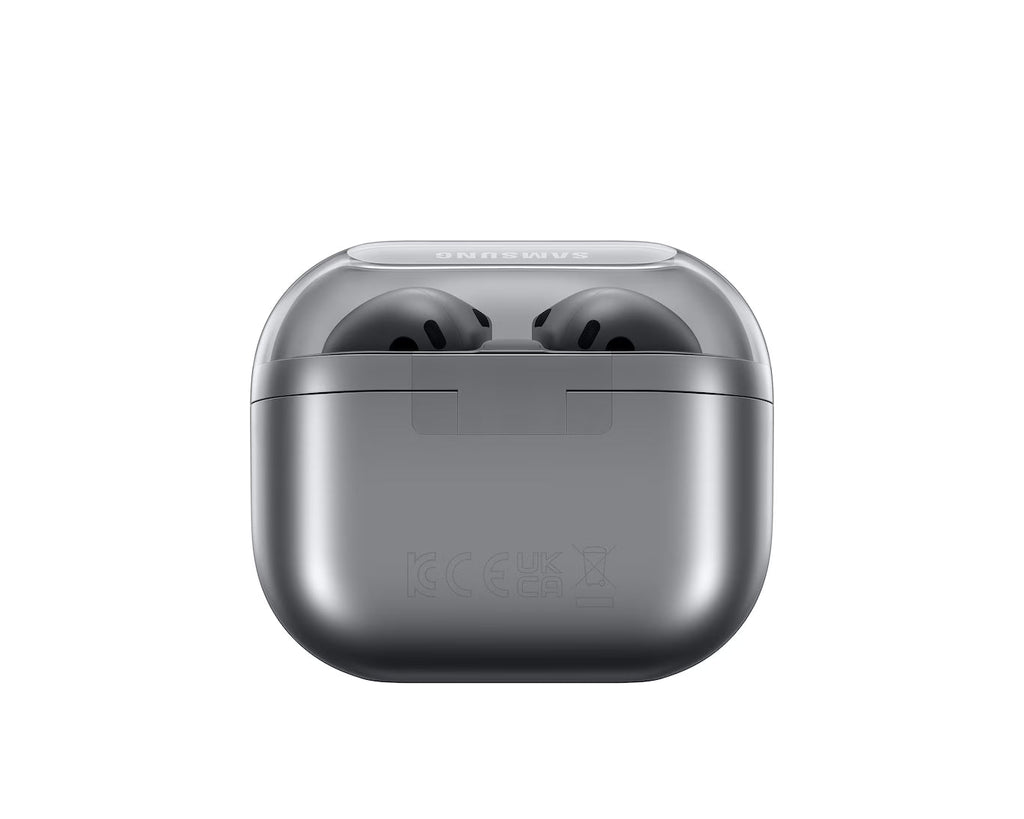 Galaxy Buds3