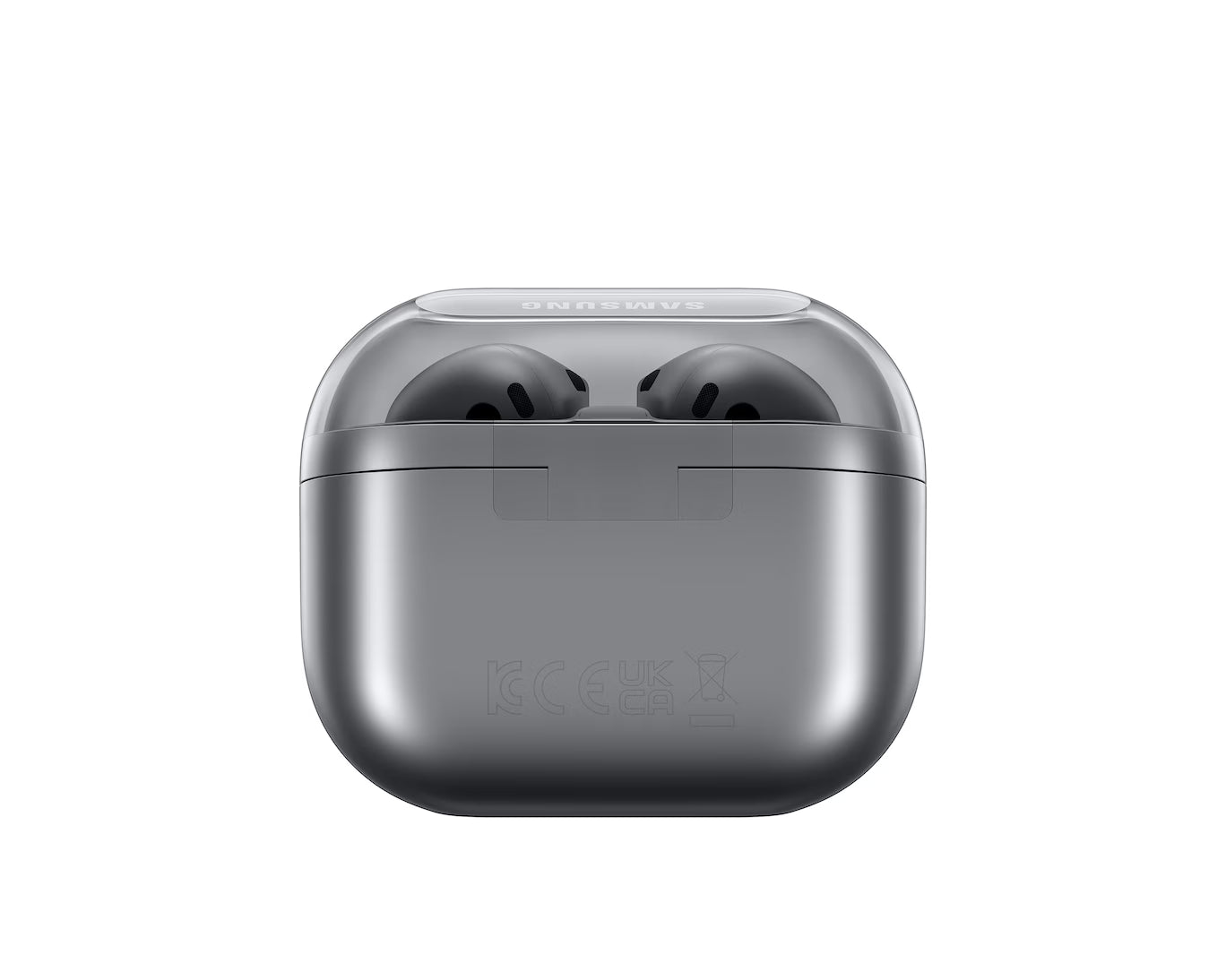 Galaxy Buds3