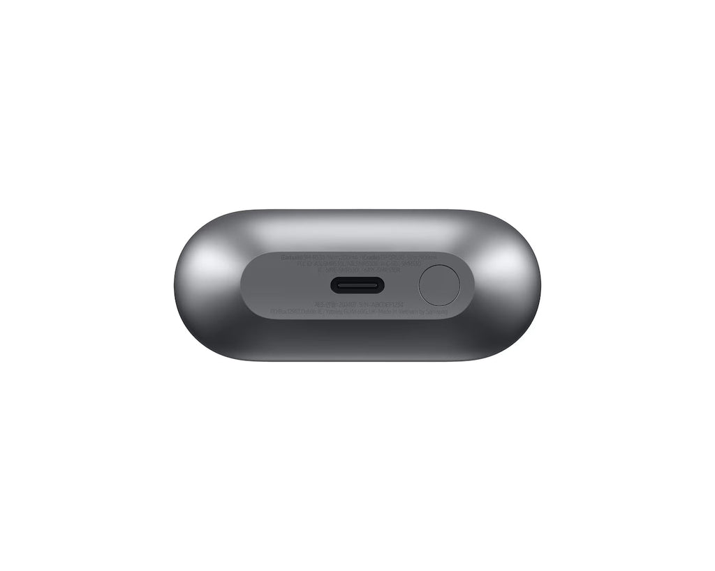 Galaxy Buds3