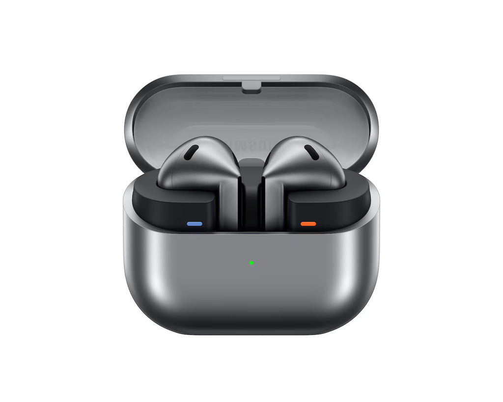 Galaxy Buds3