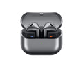 Galaxy Buds3