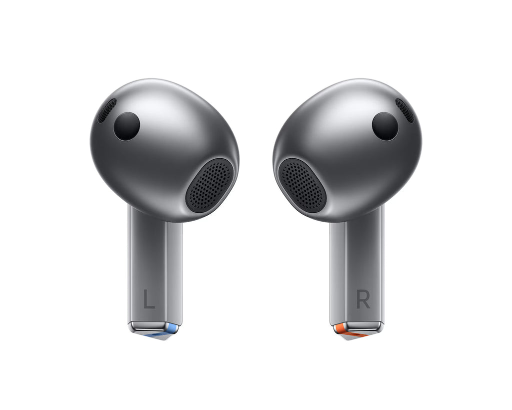 Galaxy Buds3