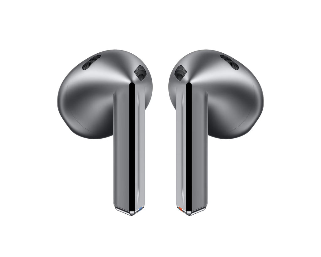 Galaxy Buds3
