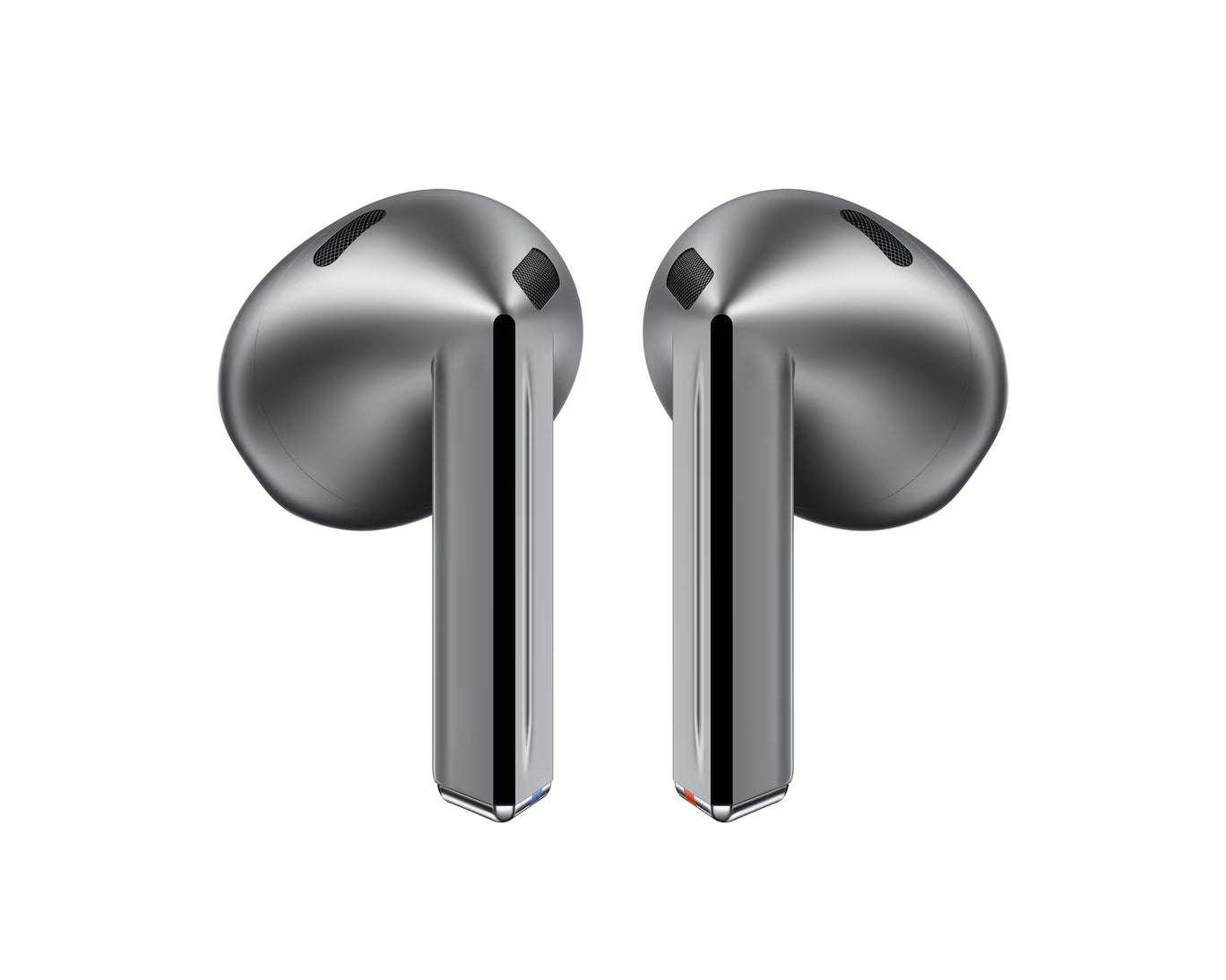 Galaxy Buds3