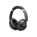 Oraimo Boom Pop Pro – Casque Bluetooth Bass Boost 2.0