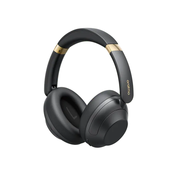 Oraimo Boom Pop Pro – Casque Bluetooth Bass Boost 2.0